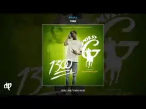 Polo G - Everybody